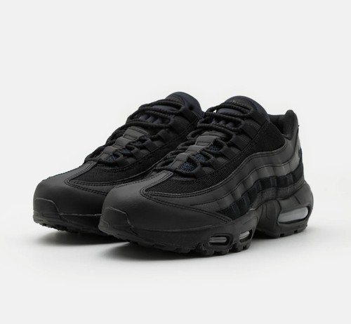 Nike air max - air,
