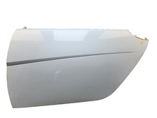 SMART FORTWO TÜRVERKLEIDUNG