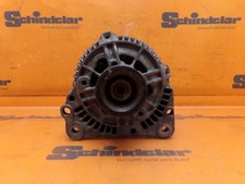 Lichtmaschine 70A 028903025H VW GOLF III (1H1) 2.0 GTI 16V 20 JAHRE JUBI