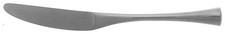 Wmf flatware spoleto - flatware,