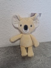 Simba toys koala stofftier - toys,