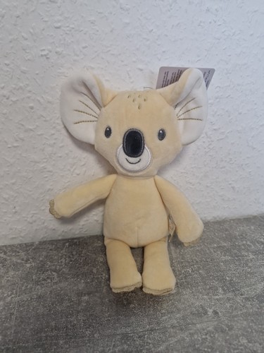 Simba toys koala stofftier - simba,
