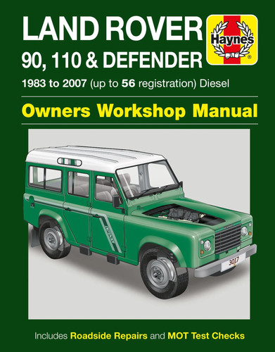 Land rover 110 - land,