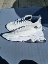 ADIDAS Weego Adiprene Größe