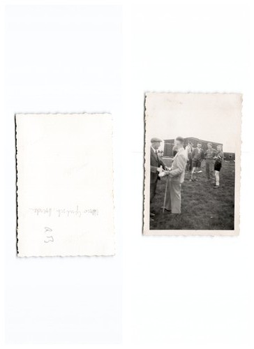 Wasserkuppe - (b73519a53),