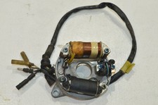 HONDA LEAD 50 AF01 LIMA