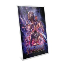 Niue 2 $  2025 Marvel–The