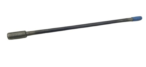 Botek k15 x - k15, Ø