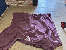 Abschwitzdecke Cavaluna 145