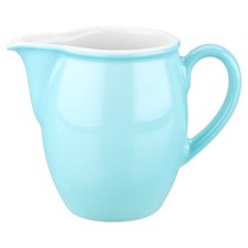 Milchkännchen Dibbern Solid