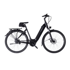 Velo de Ville E-Bike AEB 490
