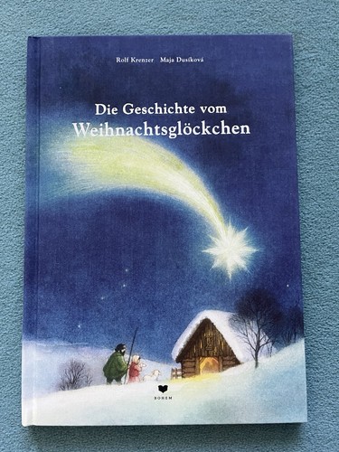 Rolf krenzer die - die, geschichte