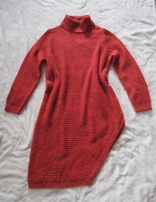 Einfache Weite 59cm_Ulla