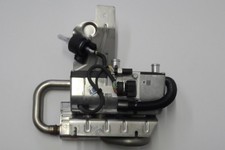 Vito Viano D5WS Standheizung Vito Viano 252451 Mercedes Eberspächer Garantie