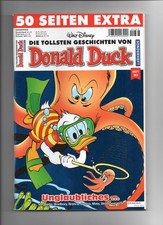  NR. 363 - DONALD DUCK