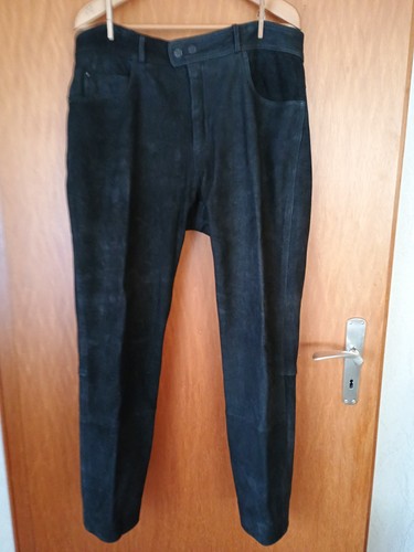 Motorradhose bikerhose - motorradhose,