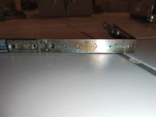 Roto Centro 80 Eckumlenkung R600A11  Holzfenster R600 A11 34