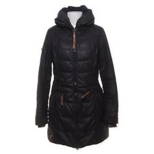 Naketano wintermantel damen - naketano,, wintermantel,