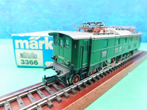 A07 märklin 3366 lok db - märklin,