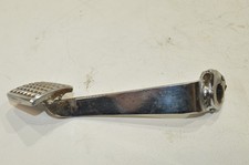 DAELIM VT 125 BREMSPEDAL