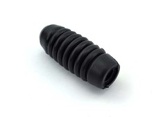 Hercules ZX KX Ultra XE