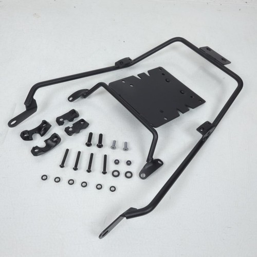 Shad topcase halterung für - shad-topcase-halterung,