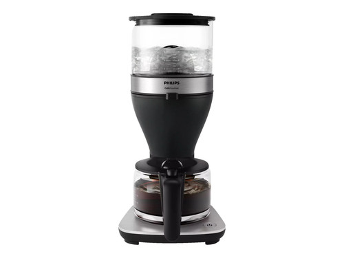 Philips hd5416 café - philips, hd5416/60