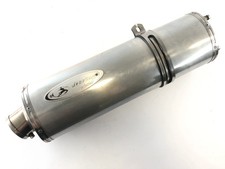 Suzuki Bandit GSF 1200 S WVA9