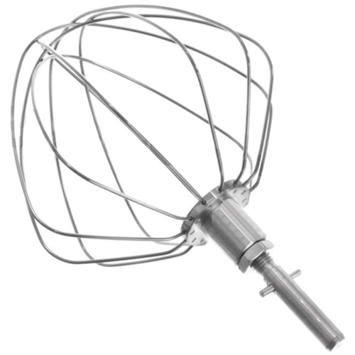 Schneebesen für kenwood major - schneebesen,