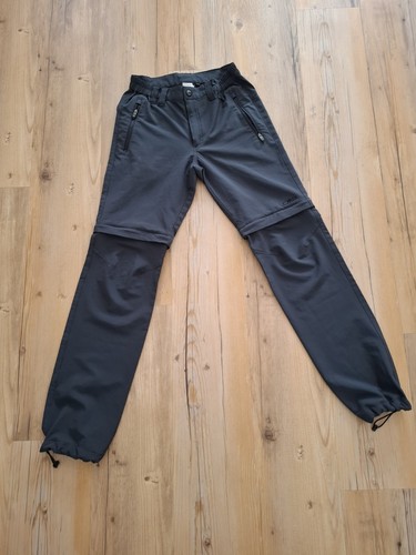 Cmp wander zip hose - hose, gr
