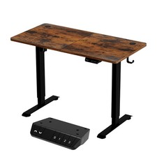 120/140cm Höhenverstellbarer