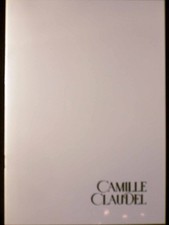 Camille Claudel - Isabelle