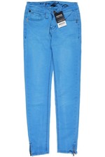 One Green Elephant Jeans Damen