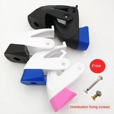 Universal Kunststoff Inline