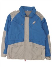 Bailo Herren Regenjacke IT 52