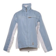 Fortuna, Jacke, Damen