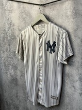 Majestic Yankees New York