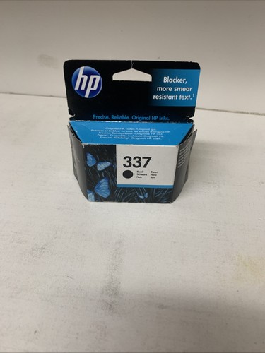 Original hp337 c9364ee - original,