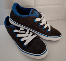 s. Oliver Kinder Sneakers