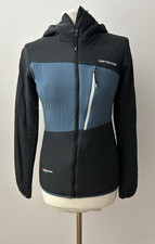 Ortovox Jacke Damen Swisswool