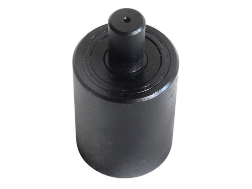 Tragrolle top roller für - tragrolle,