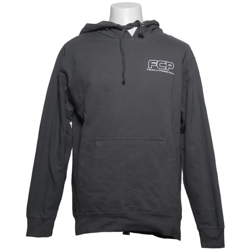 Independent trading company - trading,