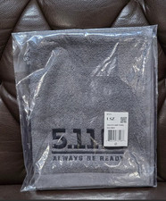 Original 5.11 Five Eleven