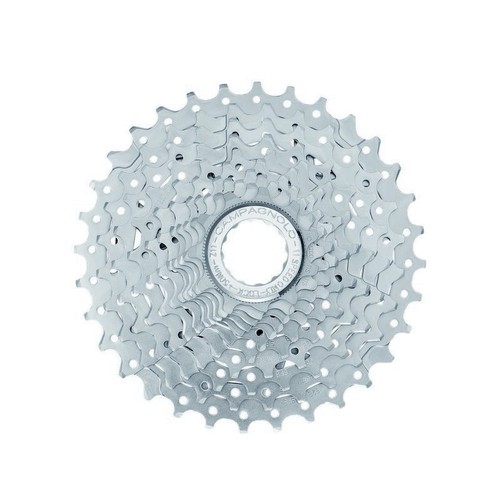 Campagnolo ritzelkassette - campagnolo,