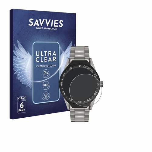 Schutzfolie für tag heuer - tag,