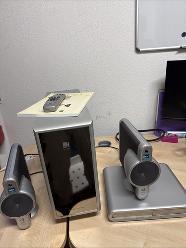 Seltene kef kit - seltene,