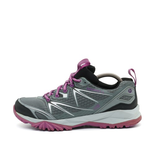 Merrell damen j35462 - merrell,