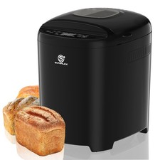 SUPERLEX Brotbackautomat