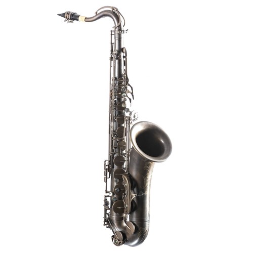 Mzts 580 tenor - mzts-580, tenor-saxophon