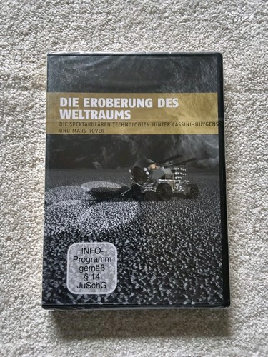 Dvd film dokumentation - dvd,